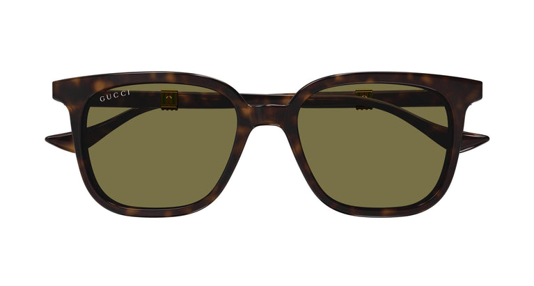 Gucci GG1493S 002 54