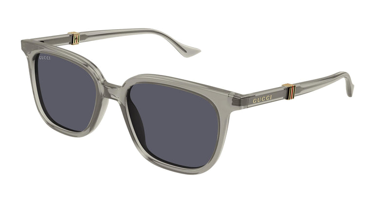Gucci GG1493S 003 54