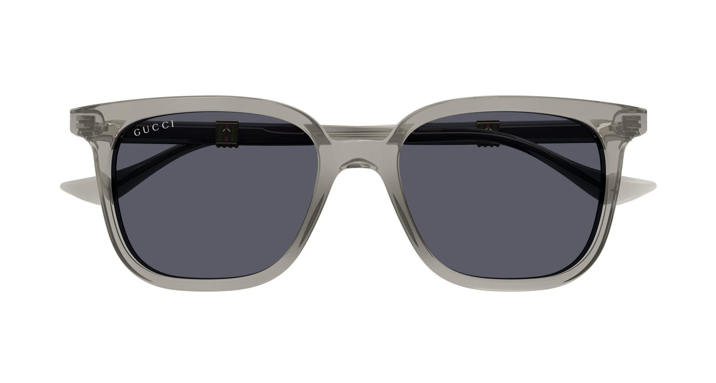 Gucci GG1493S 003 54