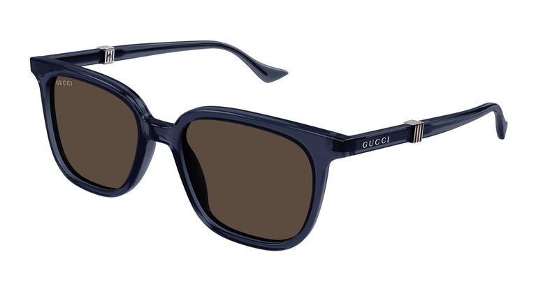 Gucci GG1493S 004 54