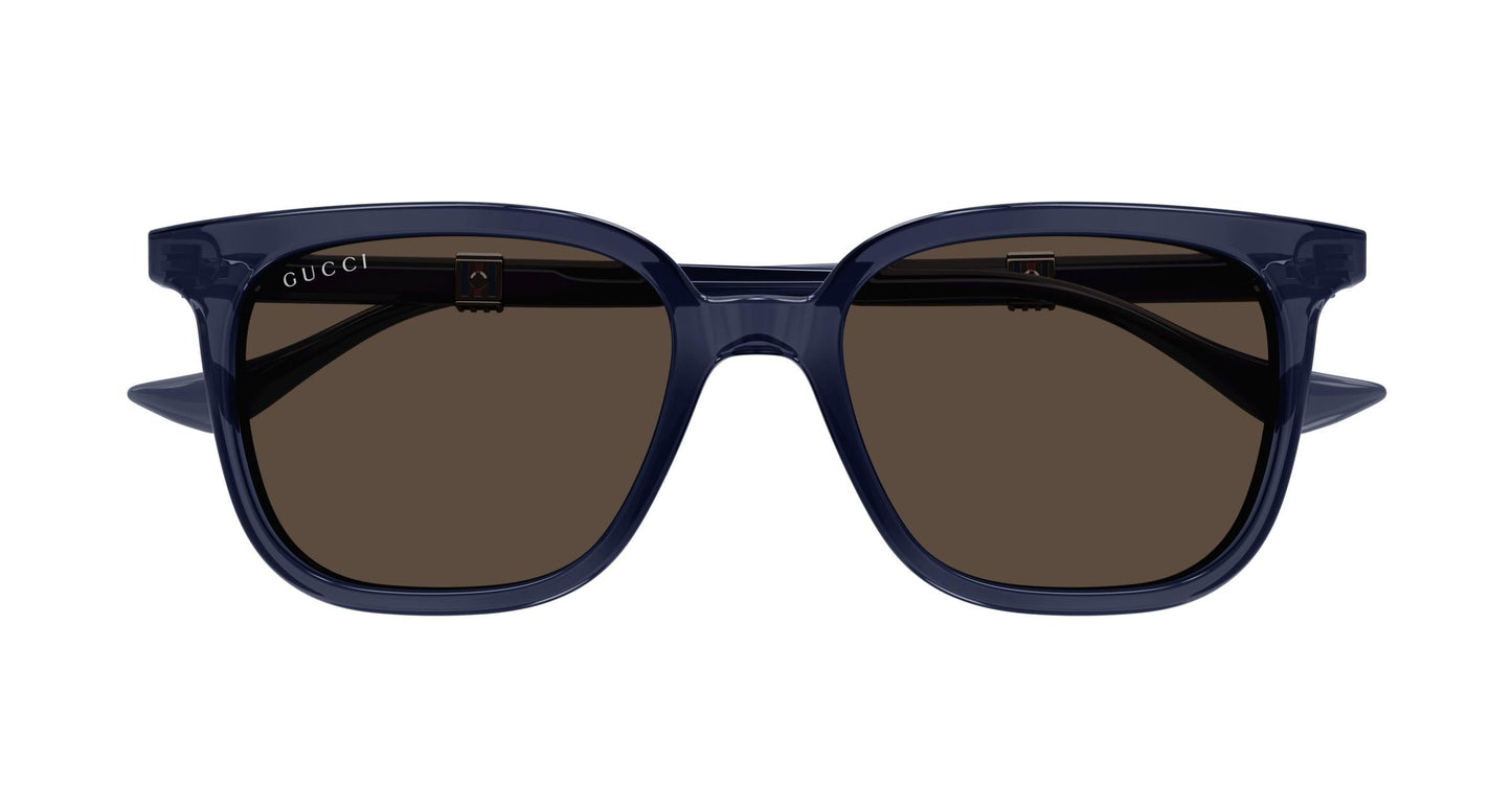 Gucci GG1493S 004 54