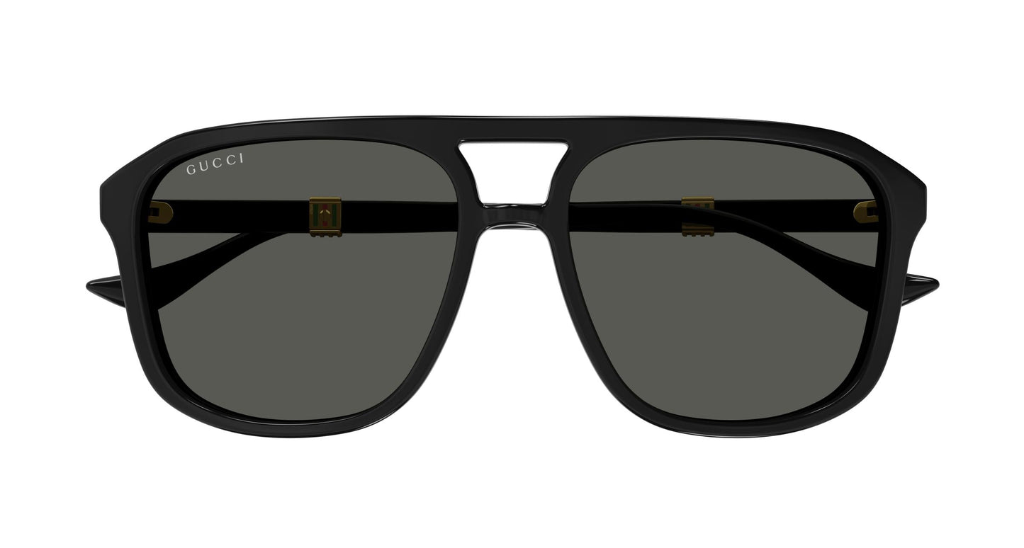 Gucci GG1494S 001 57