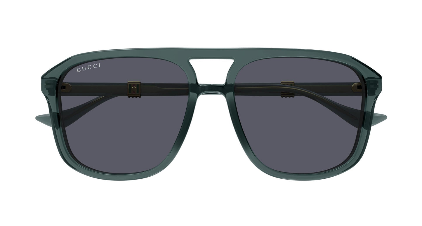 Gucci GG1494S 003 57