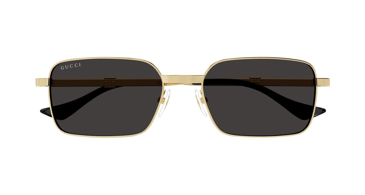 Gucci GG1495S 001 56
