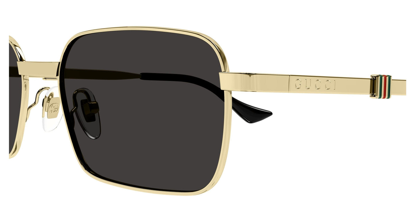 Gucci GG1495S 001 56