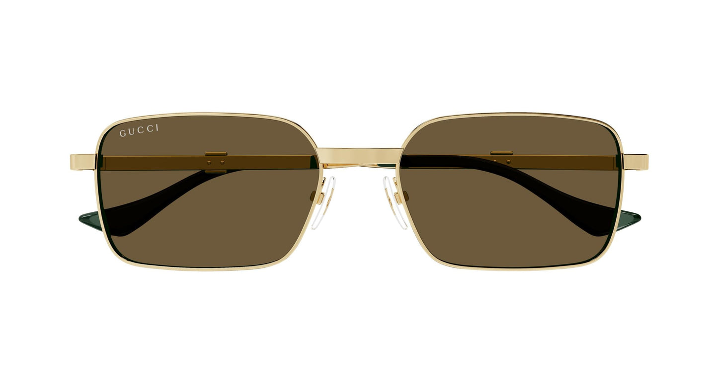 Gucci GG1495S 002 56