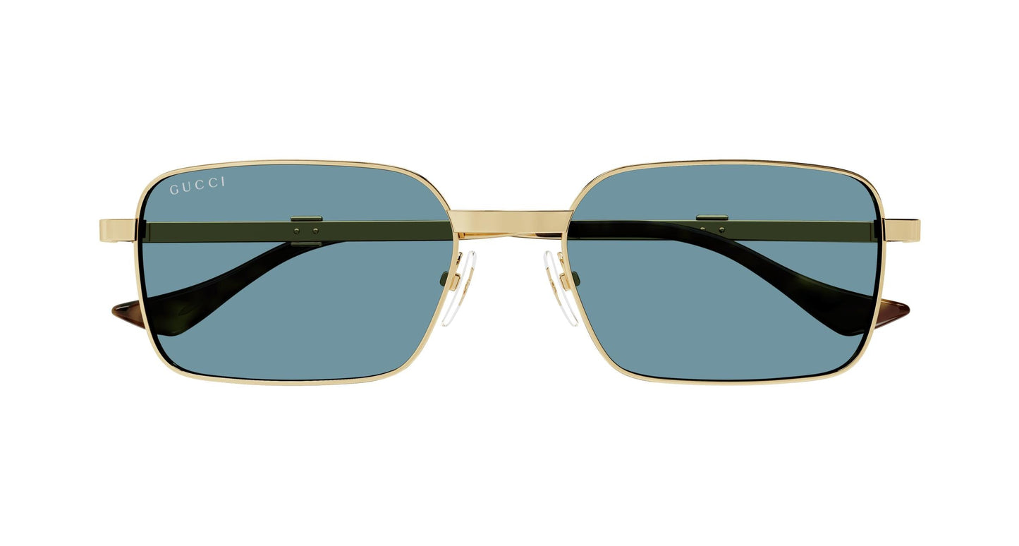 Gucci GG1495S 003 56