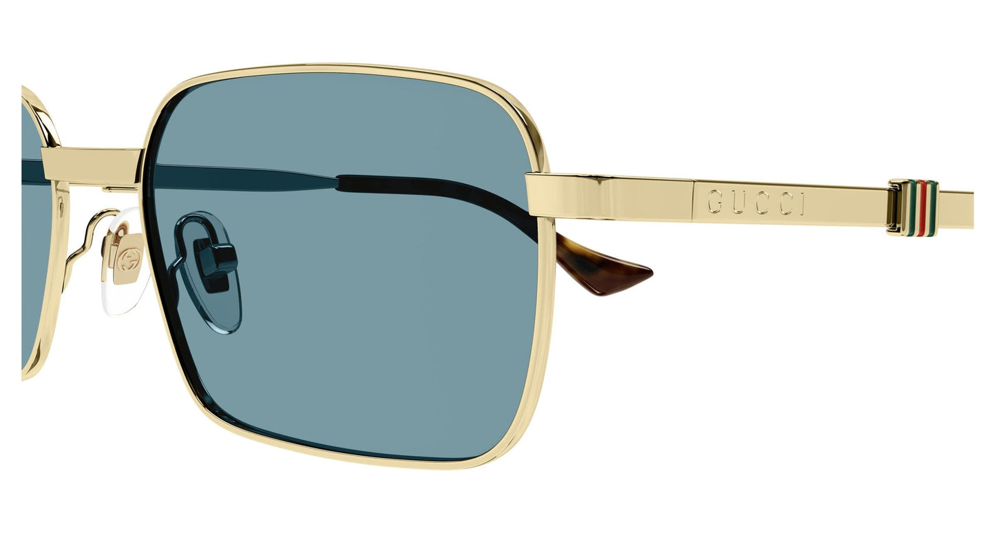 Gucci GG1495S 003 56