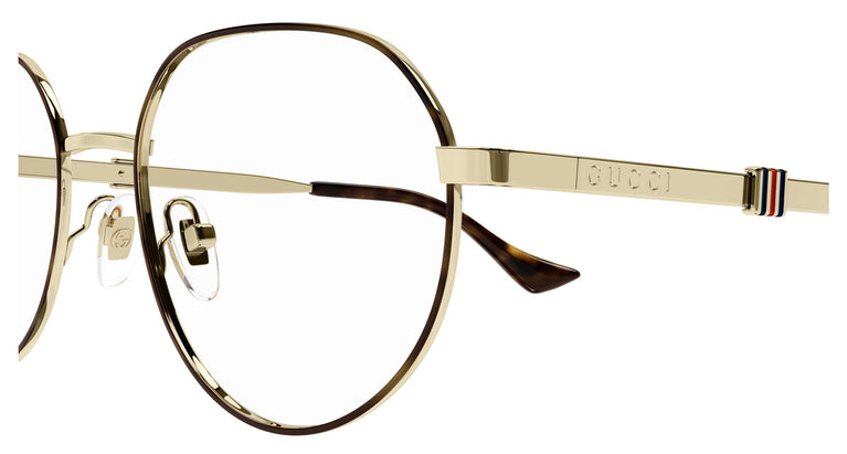Gucci GG1496O 002