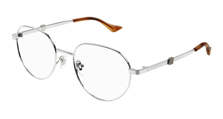 Gucci GG1496O 003