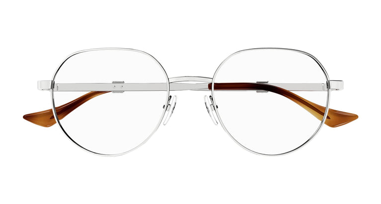 Gucci GG1496O 003