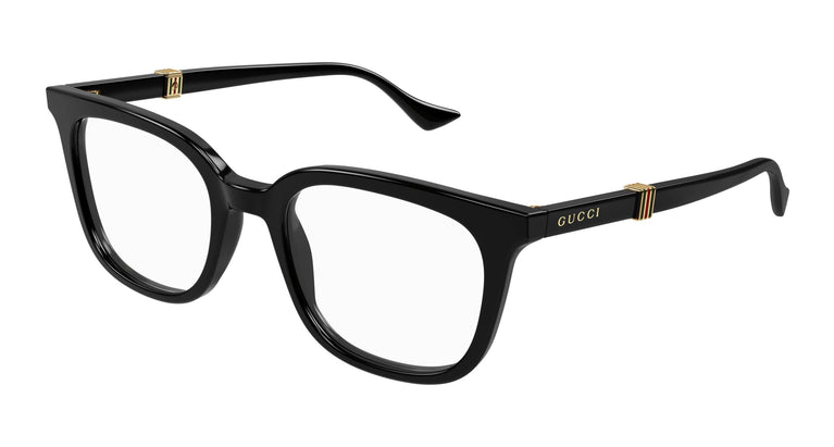 Gucci GG1497O 001 50