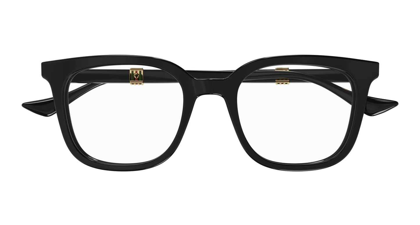 Gucci GG1497O 001 50