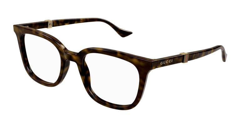 Gucci GG1497O 002 50