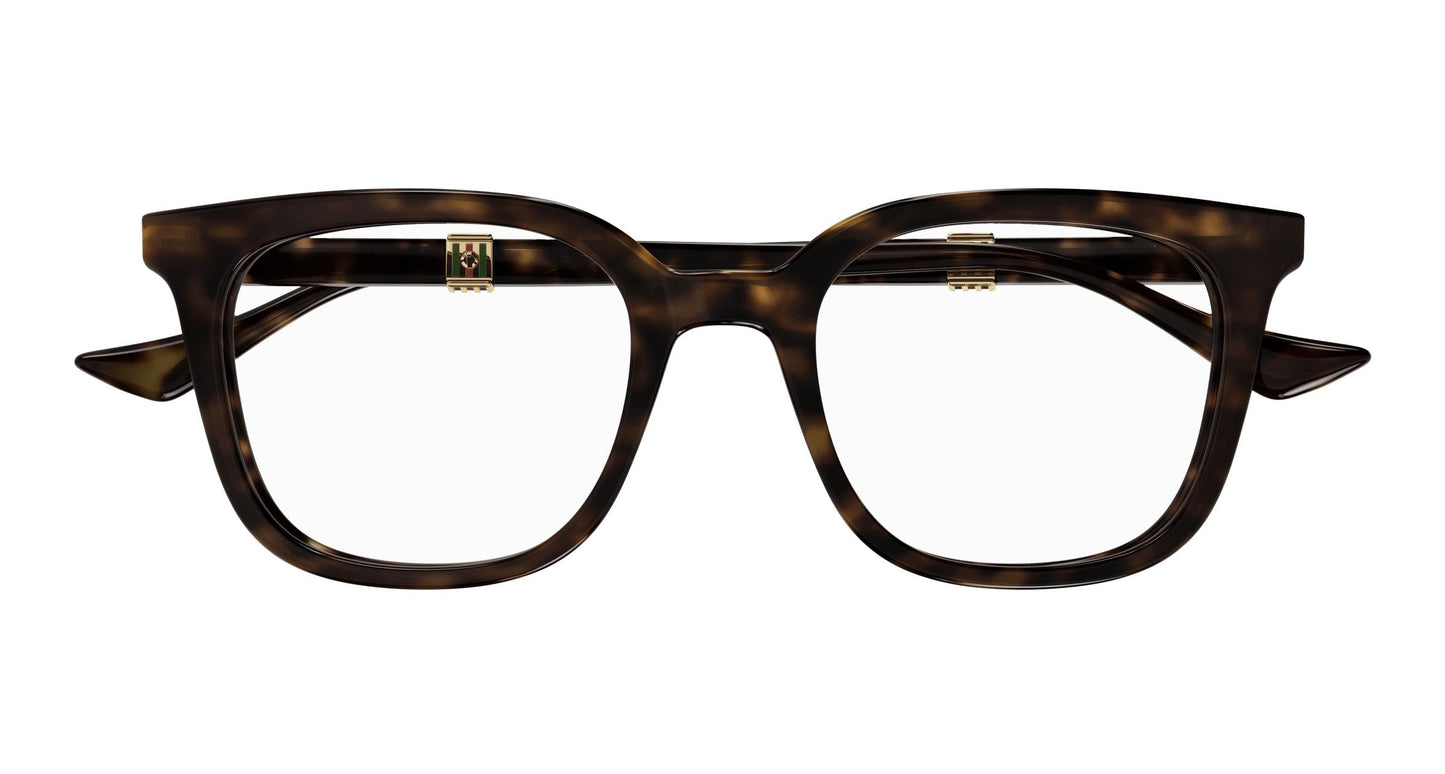 Gucci GG1497O 002 50