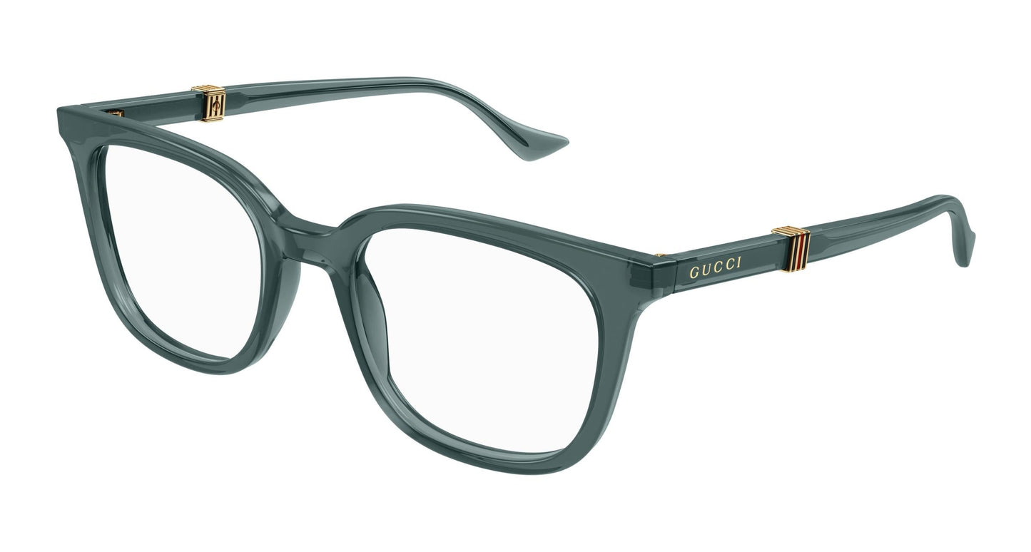 Gucci GG1497O 007 52