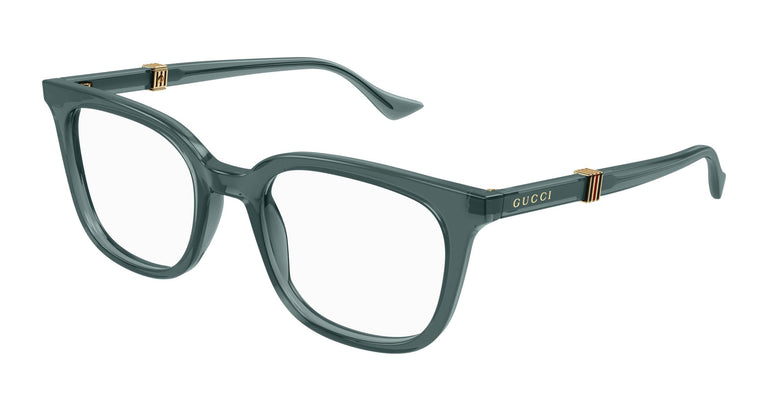 Gucci GG1497O 007 52