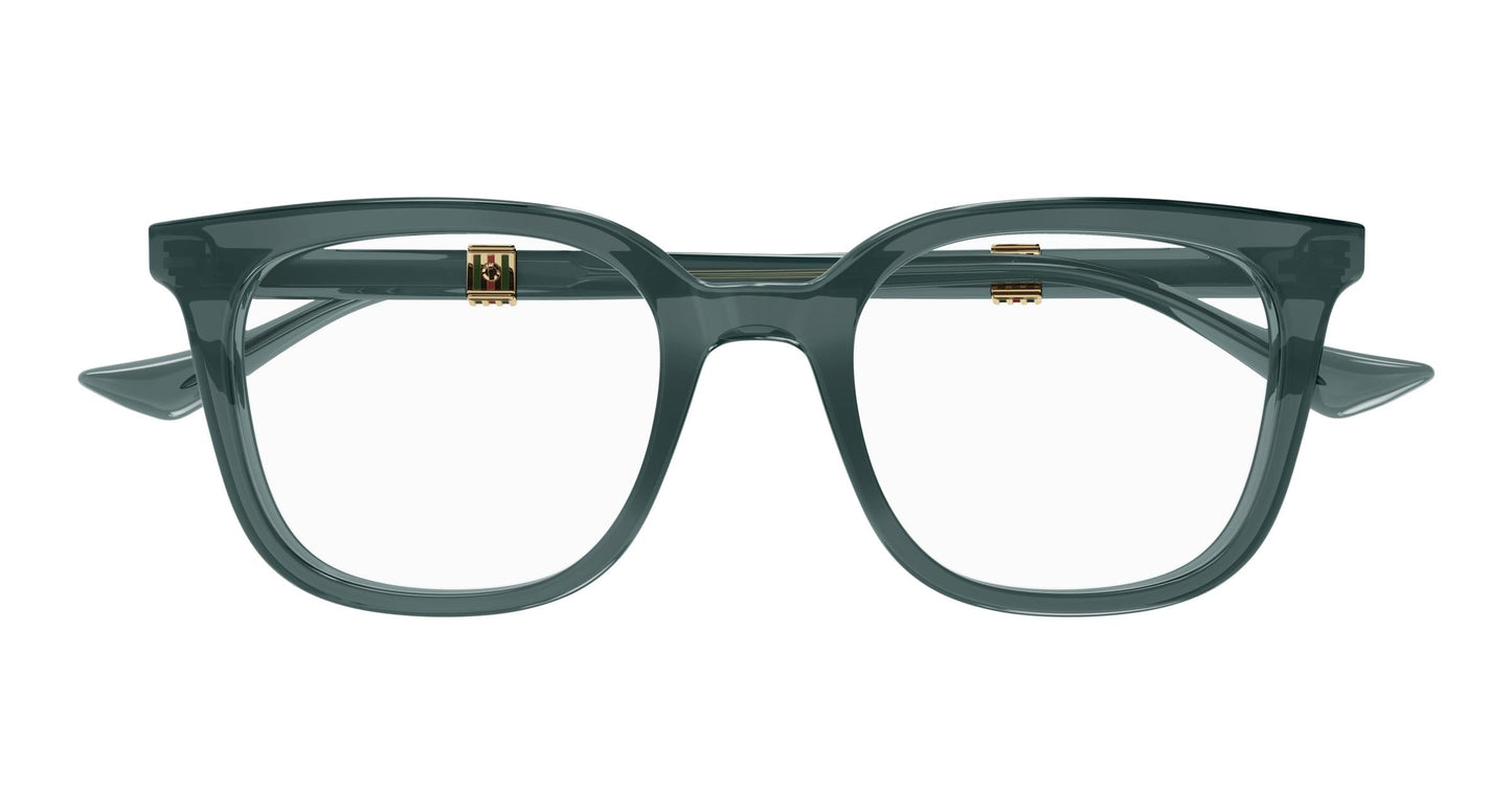 Gucci GG1497O 007 52