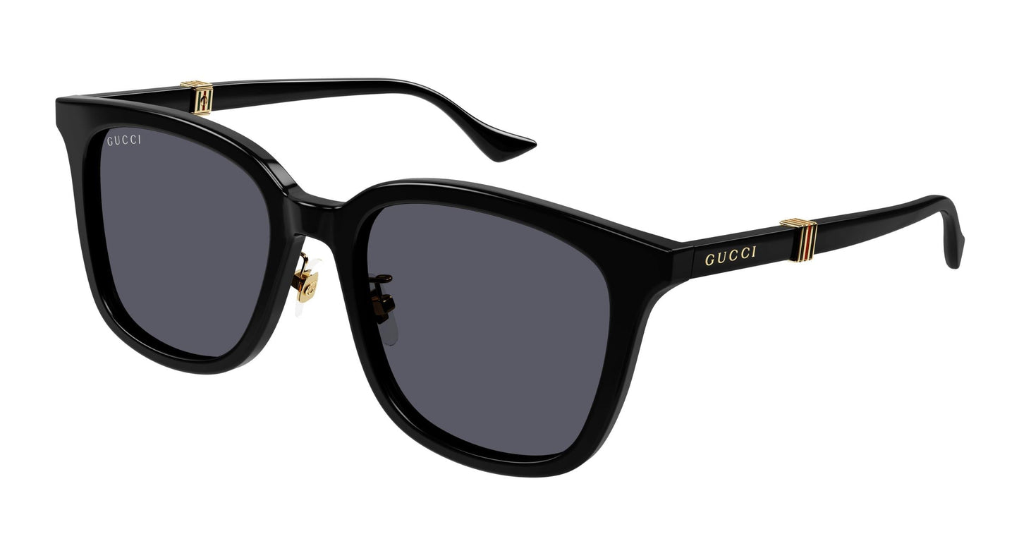 Gucci GG1498SK 001 54