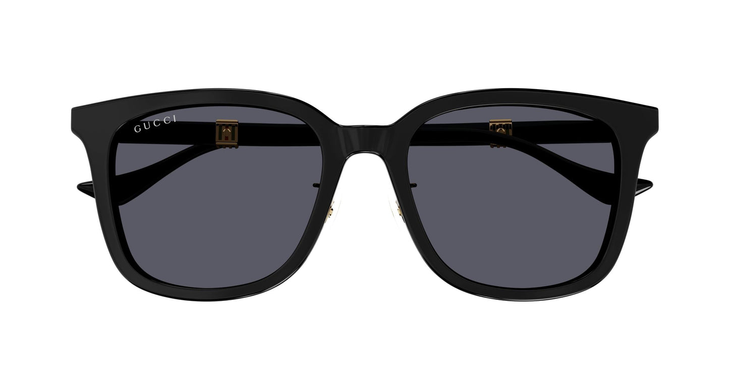 Gucci GG1498SK 001 54