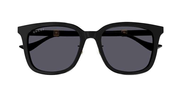 Gucci GG1498SK 001 54