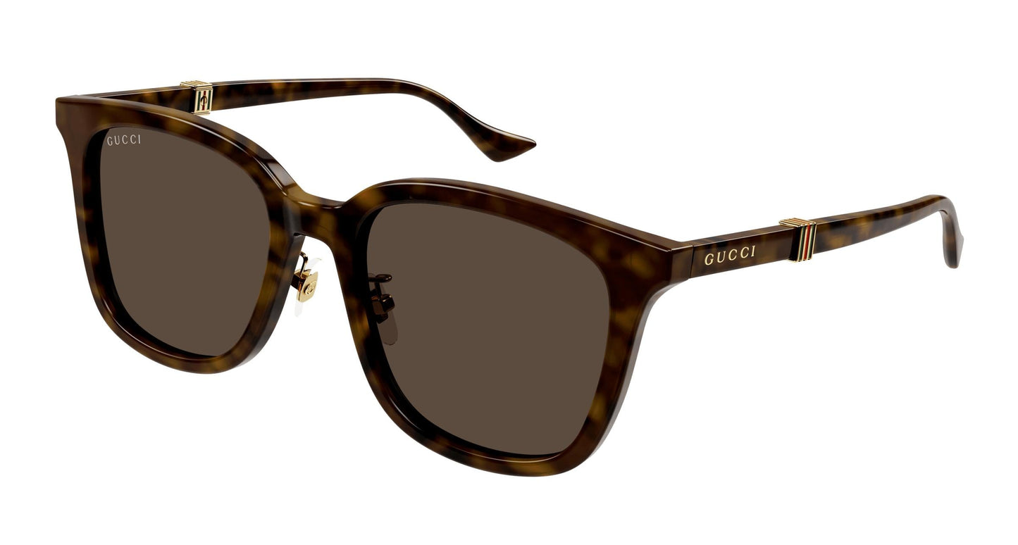 Gucci GG1498SK 002 54