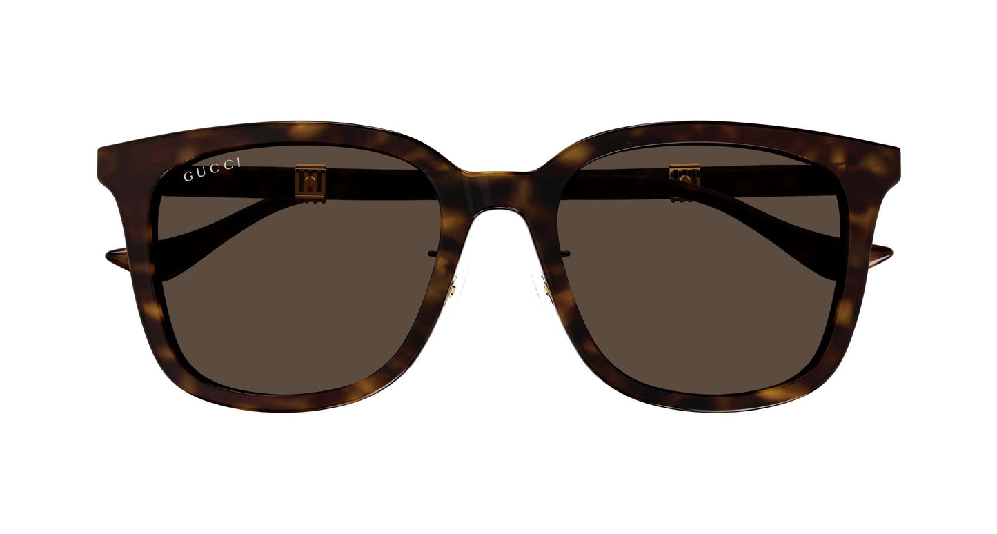 Gucci GG1498SK 002 54