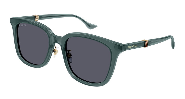 Gucci GG1498SK 003 54