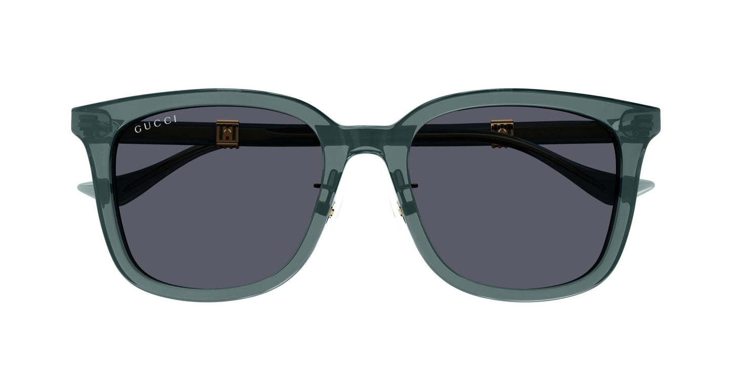 Gucci GG1498SK 003 54