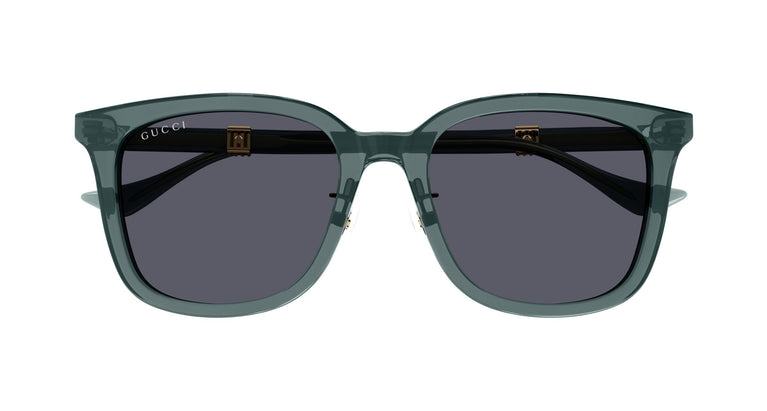 Gucci GG1498SK 003 54