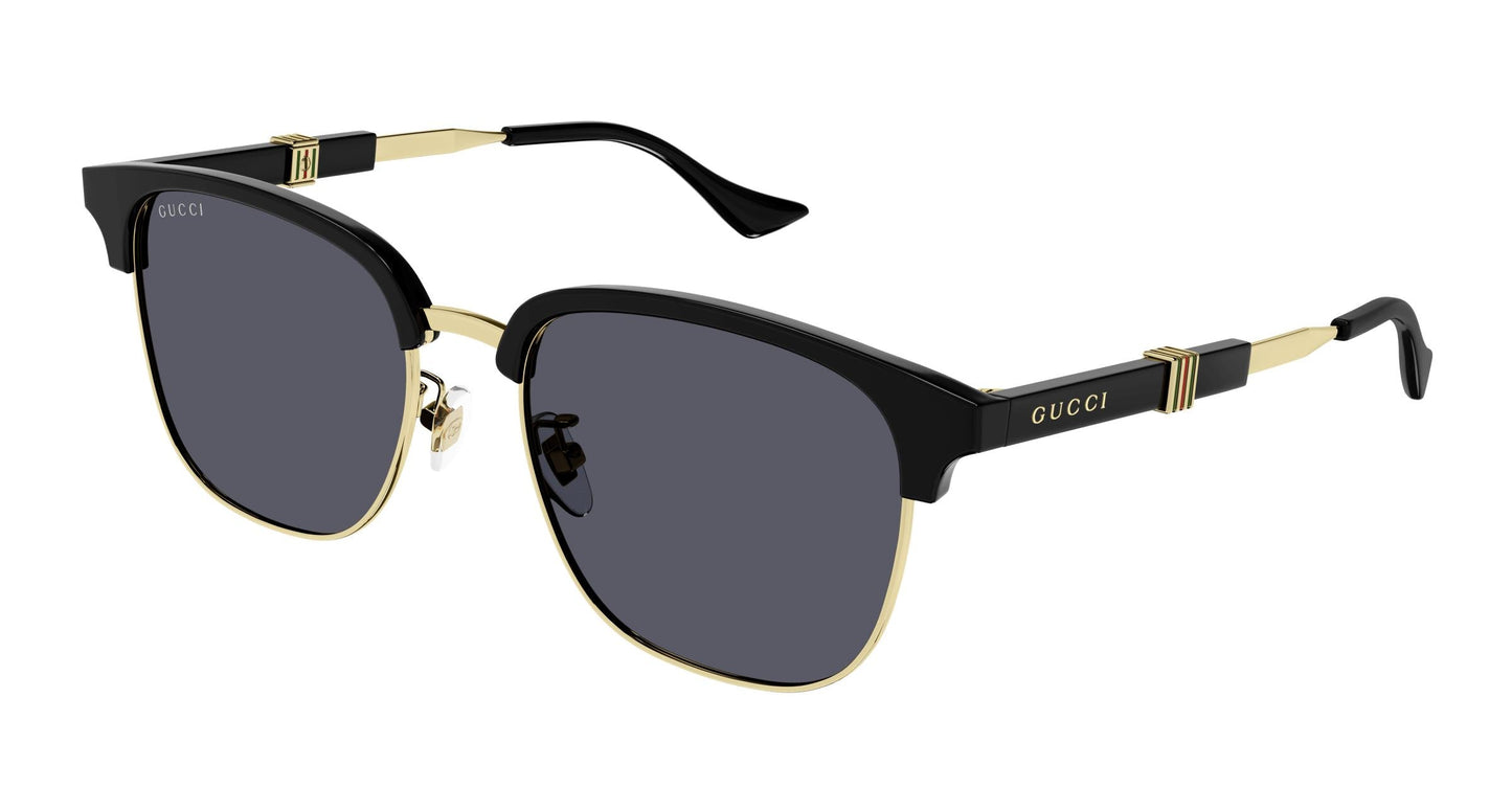 Gucci GG1499SK 001 55