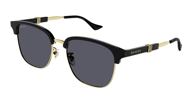 Gucci GG1499SK 001 55