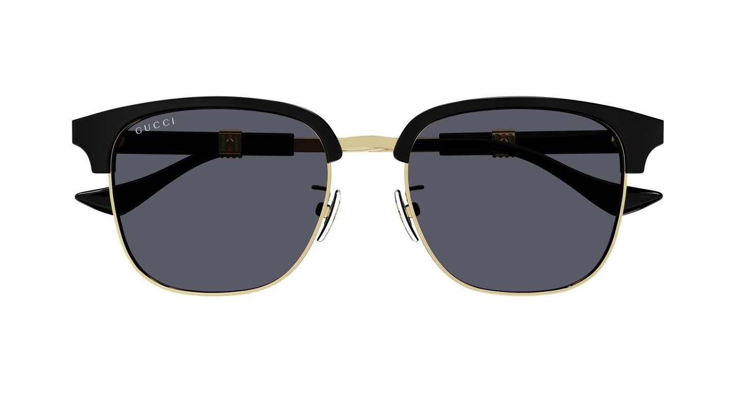 Gucci GG1499SK 001 55
