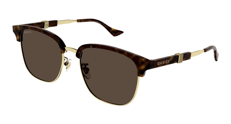 Gucci GG1499SK 002 55