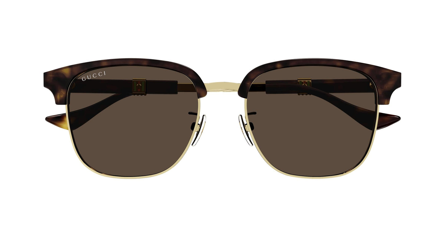 Gucci GG1499SK 002 55
