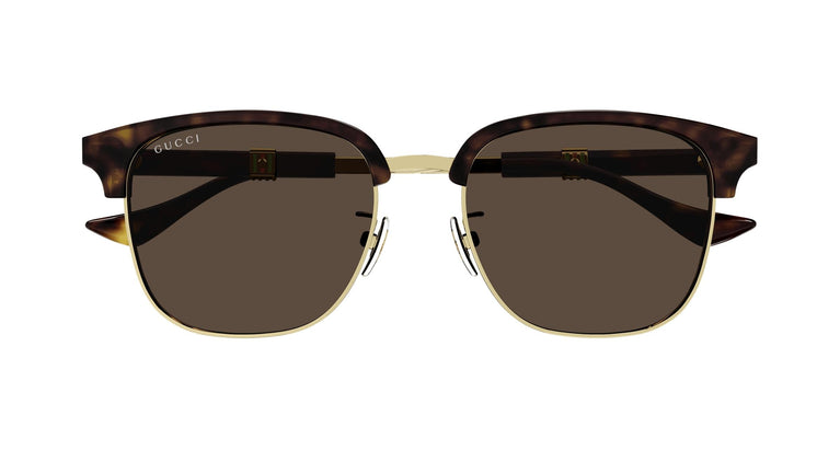 Gucci GG1499SK 002 55
