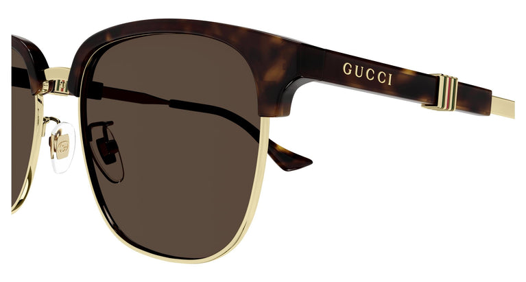 Gucci GG1499SK 002 55