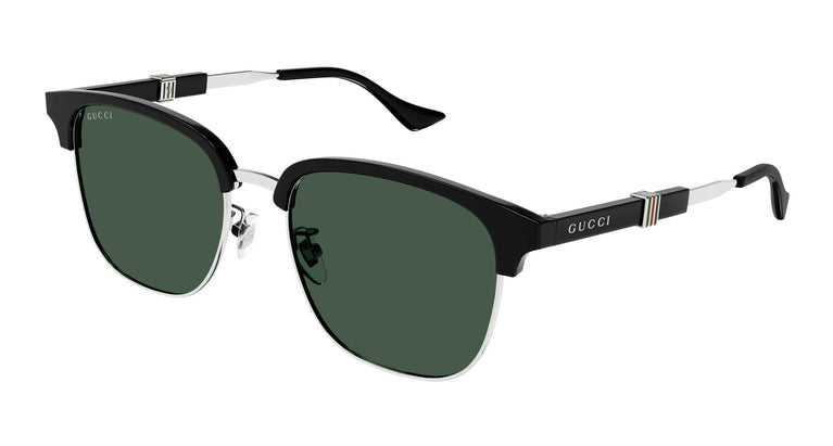 Gucci GG1499SK 004 55
