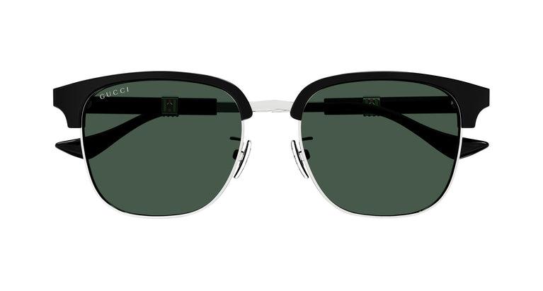 Gucci GG1499SK 004 55