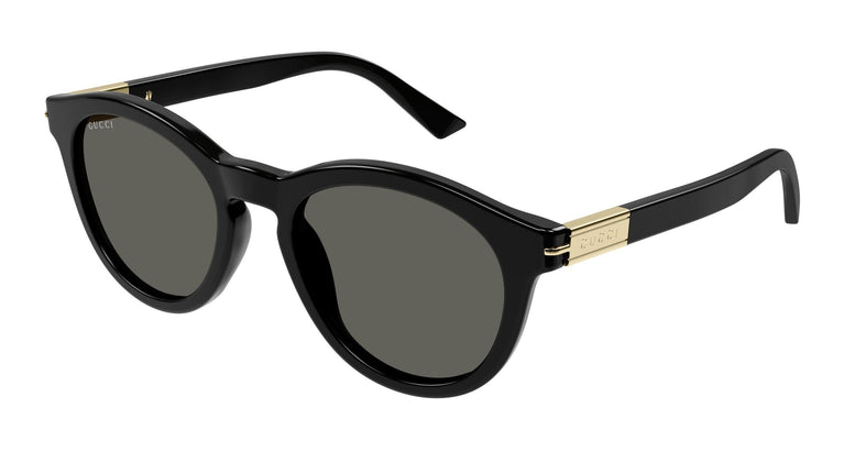 Gucci GG1501S 001 52