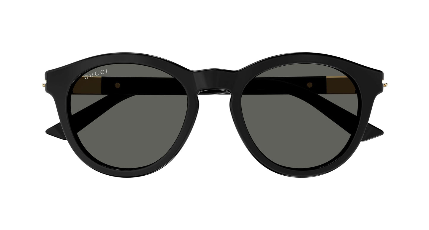 Gucci GG1501S 001 52