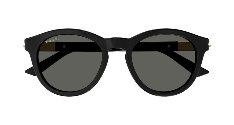 Gucci GG1501S 001 52