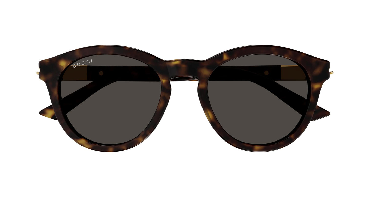 Gucci GG1501S 002 52