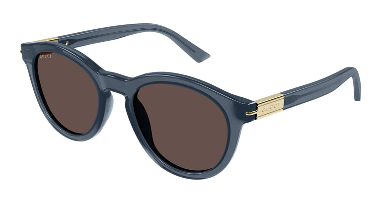 Gucci GG1501S 003 52