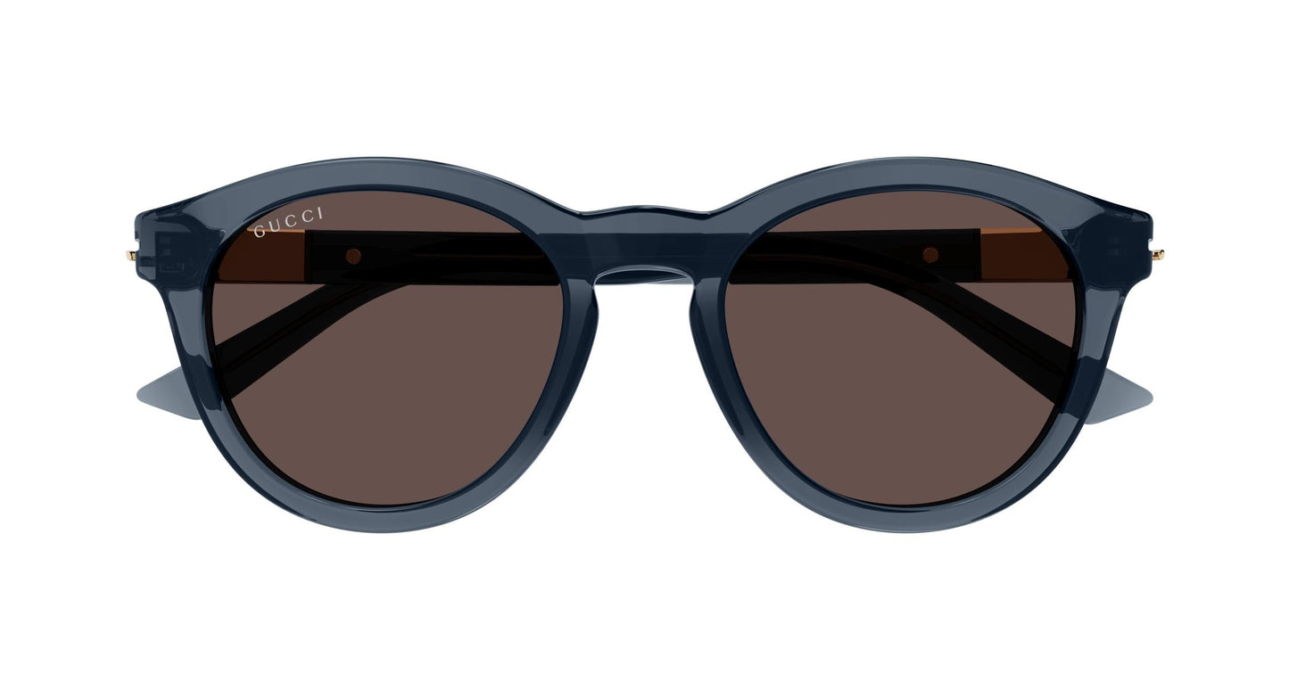 Gucci GG1501S 003 52