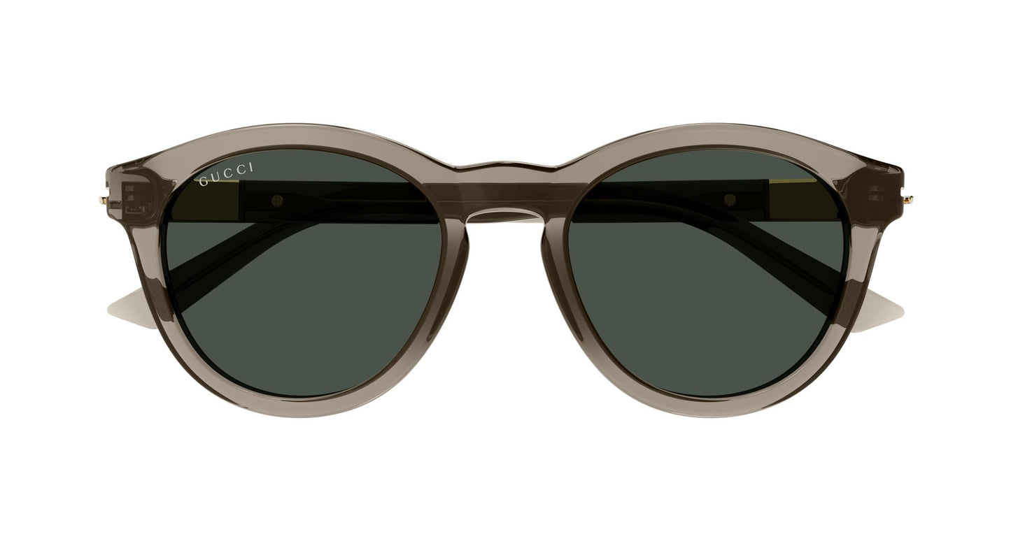 Gucci GG1501S 004 52