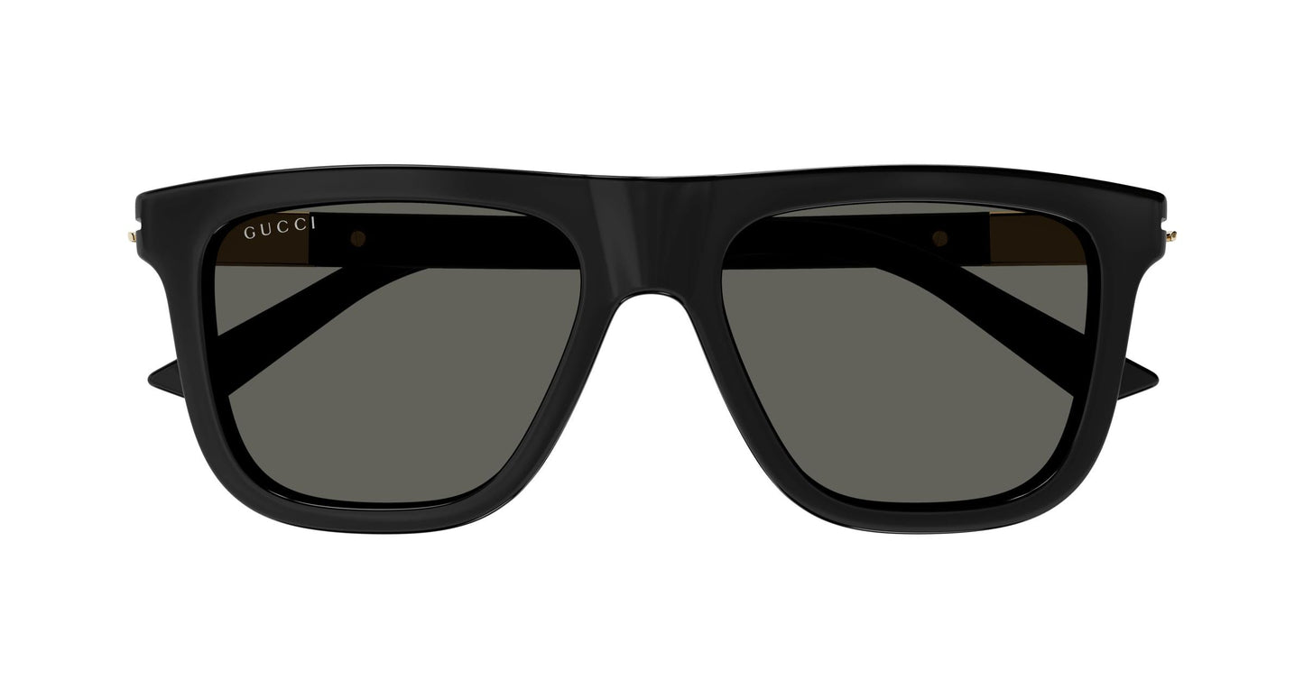 Gucci GG1502S 001 54