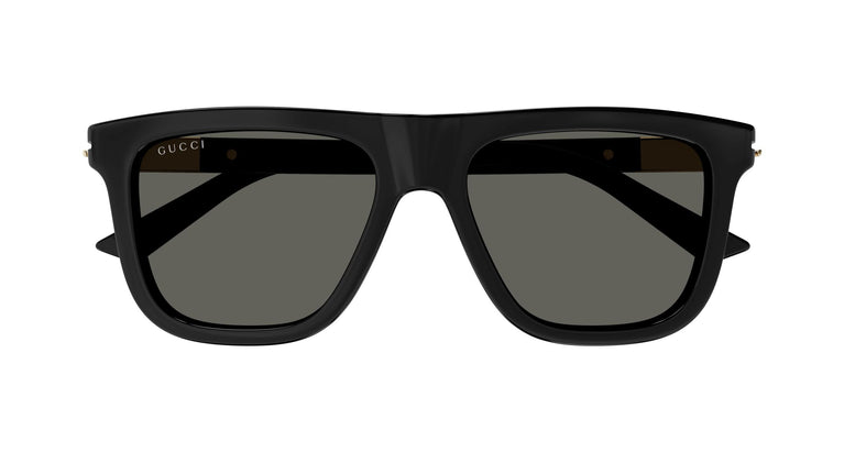 Gucci GG1502S 001 54