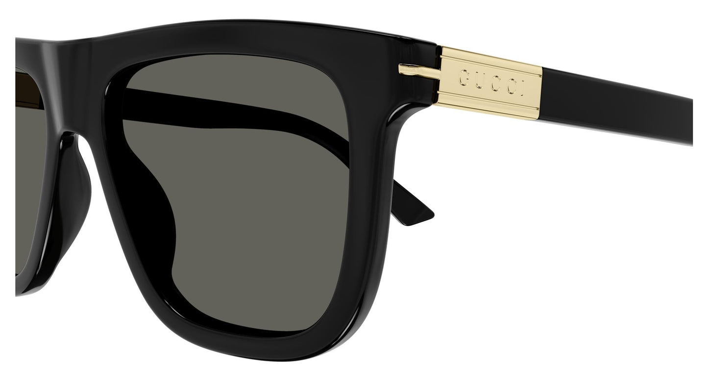 Gucci GG1502S 001 54