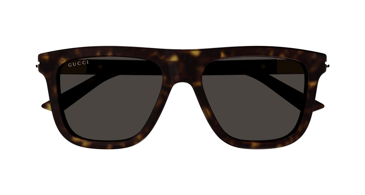 Gucci GG1502S 002 54